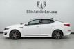 2014 Kia Optima 4dr Sedan SXL Turbo - 22726228 - 1