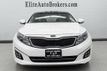 2014 Kia Optima 4dr Sedan SXL Turbo - 22726228 - 2