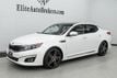 2014 Kia Optima 4dr Sedan SXL Turbo - 22726228 - 36