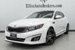 2014 Kia Optima 4dr Sedan SXL Turbo - 22726228 - 51