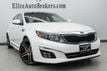 2014 Kia Optima 4dr Sedan SXL Turbo - 22726228 - 6