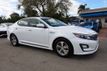 2014 KIA OPTIMA HYBRID LX - 22756614 - 0