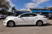 2014 KIA OPTIMA HYBRID LX - 22756614 - 10