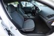 2014 KIA OPTIMA HYBRID LX - 22756614 - 12