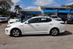 2014 KIA OPTIMA HYBRID LX - 22756614 - 1