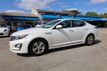 2014 KIA OPTIMA HYBRID LX - 22756614 - 3