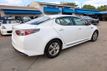 2014 KIA OPTIMA HYBRID LX - 22756614 - 6