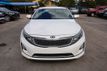 2014 KIA OPTIMA HYBRID LX - 22756614 - 7