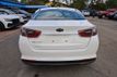 2014 KIA OPTIMA HYBRID LX - 22756614 - 8