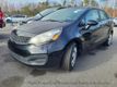 2014 Kia Rio 4dr Sedan Automatic LX - 22997937 - 0
