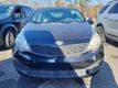 2014 Kia Rio 4dr Sedan Automatic LX - 22997937 - 1