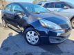 2014 Kia Rio 4dr Sedan Automatic LX - 22997937 - 2