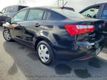 2014 Kia Rio 4dr Sedan Automatic LX - 22997937 - 3