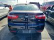 2014 Kia Rio 4dr Sedan Automatic LX - 22997937 - 4