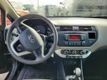 2014 Kia Rio 4dr Sedan Automatic LX - 22997937 - 6