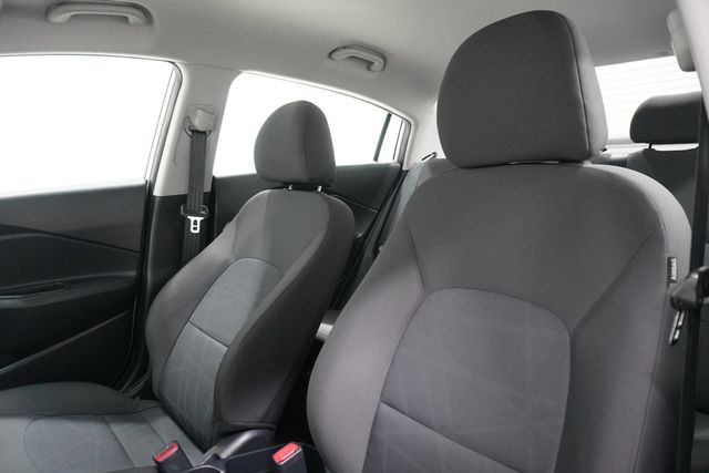 2014 Kia Rio 4dr Sedan Automatic LX - 23006400 - 10