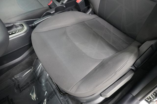 2014 Kia Rio 4dr Sedan Automatic LX - 23006400 - 11