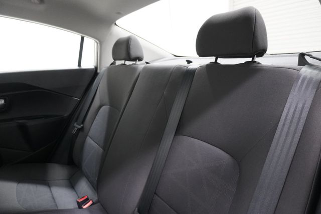 2014 Kia Rio 4dr Sedan Automatic LX - 23006400 - 12