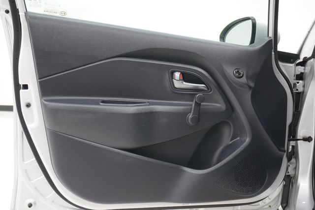 2014 Kia Rio 4dr Sedan Automatic LX - 23006400 - 13