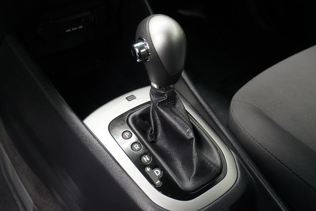 2014 Kia Rio 4dr Sedan Automatic LX - 23006400 - 17