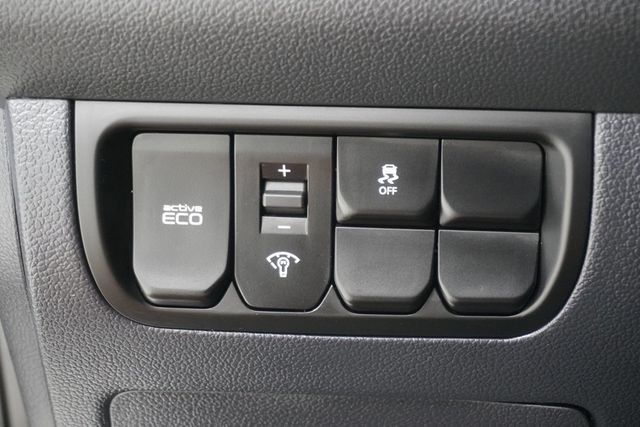 2014 Kia Rio 4dr Sedan Automatic LX - 23006400 - 18