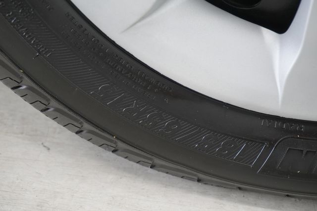 2014 Kia Rio 4dr Sedan Automatic LX - 23006400 - 21