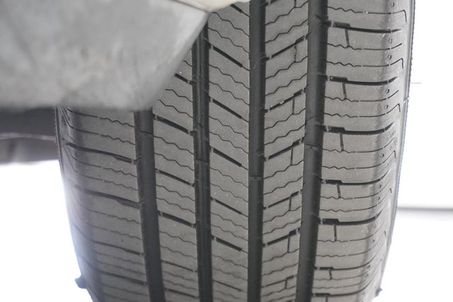 2014 Kia Rio 4dr Sedan Automatic LX - 23006400 - 22