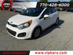 2014 Kia Rio 5dr Hatchback Automatic EX - 23007476 - 0