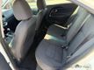 2014 Kia Rio 5dr Hatchback Automatic EX - 23007476 - 9