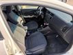 2014 Kia Rio 5dr Hatchback Automatic EX - 23007476 - 11
