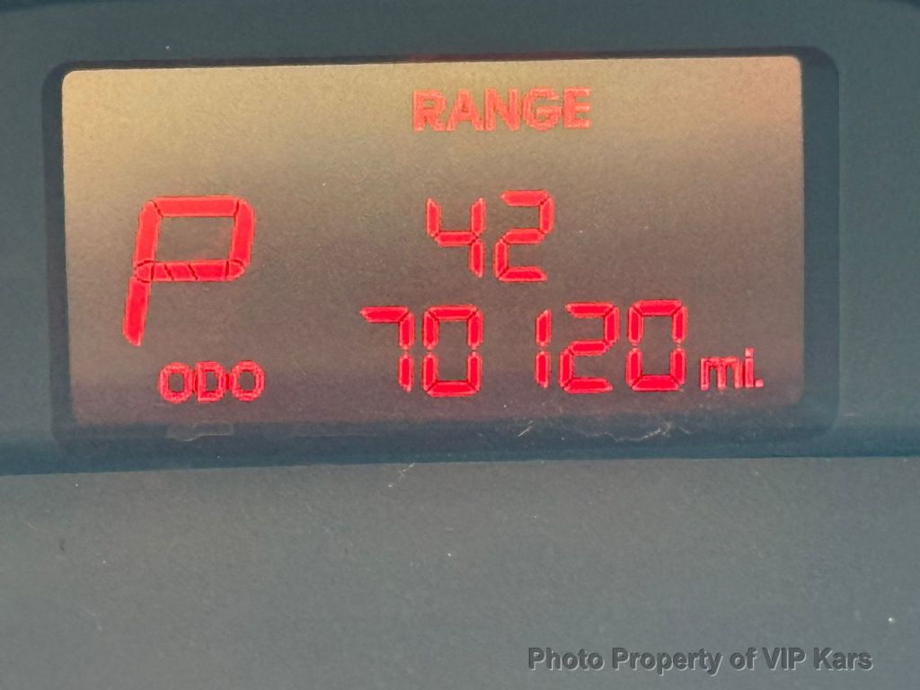 2014 Kia Rio 5dr Hatchback Automatic EX - 23007476 - 12