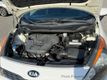 2014 Kia Rio 5dr Hatchback Automatic EX - 23007476 - 14
