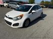 2014 Kia Rio 5dr Hatchback Automatic EX - 23007476 - 16