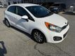 2014 Kia Rio 5dr Hatchback Automatic EX - 23007476 - 2