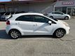 2014 Kia Rio 5dr Hatchback Automatic EX - 23007476 - 3