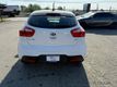 2014 Kia Rio 5dr Hatchback Automatic EX - 23007476 - 5
