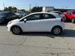 2014 Kia Rio 5dr Hatchback Automatic EX - 23007476 - 7