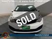 2014 Kia Rio LX - 21759687 - 0