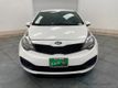 2014 Kia Rio LX - 21759687 - 10