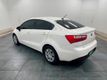 2014 Kia Rio LX - 21759687 - 14