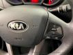2014 Kia Rio LX - 21759687 - 28