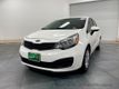2014 Kia Rio LX - 21759687 - 2