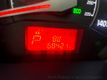 2014 Kia Rio LX - 21759687 - 30