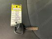 2014 Kia Rio LX - 21759687 - 31