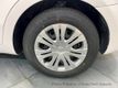 2014 Kia Rio LX - 21759687 - 33