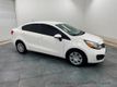 2014 Kia Rio LX - 21759687 - 8