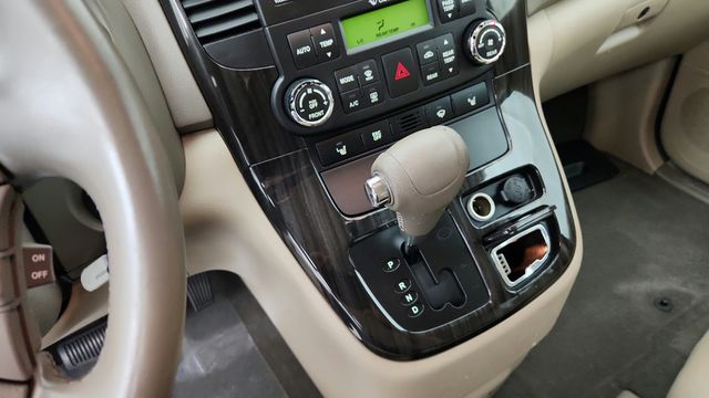 2014 Kia Sedona 4dr Wagon EX - 23081077 - 14