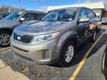 2014 Kia Sorento 2WD 4dr I4 LX - 22951298 - 0