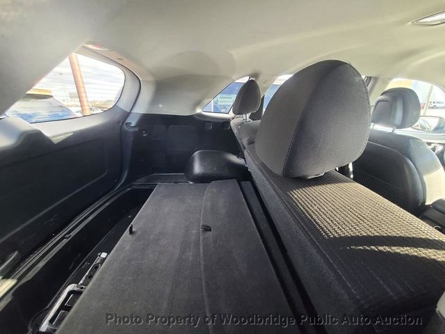 2014 Kia Sorento 2WD 4dr I4 LX - 22951298 - 10