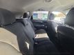 2014 Kia Sorento 2WD 4dr I4 LX - 22951298 - 11